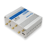 Маршрутизатор Teltonika RUTX11 LTE/ETH/WIFI/BT, фото 2