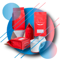 Продукти харчування