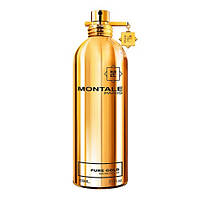 MONTALE Pure Gold Парфумована вода 20 мл