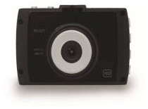 Автомобільний відеореєстратор Stealth DVR ST-200