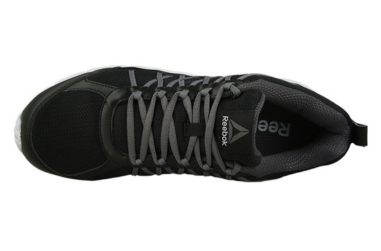 REEBOK SPEEDLUX 2.0 BD5441 44 5