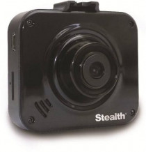 Автомобільний відеореєстратор Stealth DVR ST-90