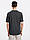 Графітова чоловіча футболка LC Waikiki/ЛС Вайкіки Istanbul, фото 2