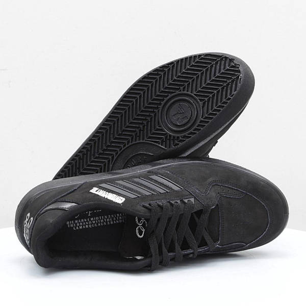 Adidas busenitz db3125 hotsell