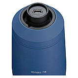 Професійний USB мікрофон Takstar GL-100USB, фото 3