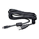 Професійний USB мікрофон Takstar GL-100USB, фото 2