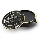 Крем для взуття Saphir Medaille D'or Pate De Luxe 100 ml, фото 2