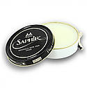 Крем для взуття Saphir Medaille D'or Pate De Luxe 50 ml, фото 3