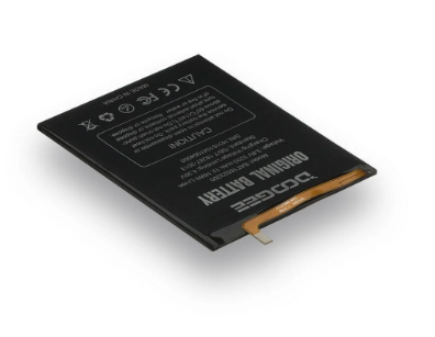 Акумулятор Doogee Y6 / Y6c / BAT16523200 3200 mAh Original PRC