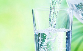 Запор – не вирок!