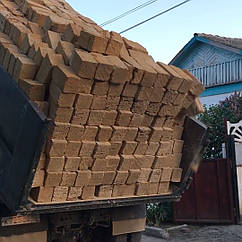 Ракушняк Херсон,ціна ракушняк Херсон,купити ракушняк Херсон,продуючи ракушня Херсон