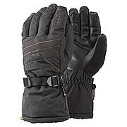 Рукавиці Trekmates Matterhorn Gore-Tex Glove (Warm), Black, M