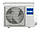 Мультисистема Haier Lightera Super Match W AS09NS1HRA-GU, фото 4