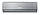 Мультисистема Haier Lightera Super Match W AS09NS1HRA-GU, фото 5