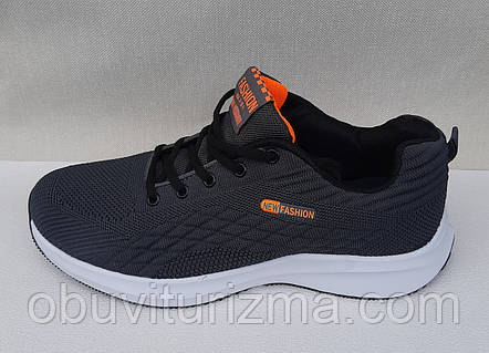 New Fashion Sport 41 42 ID 1153441659 1050 Prom.ua