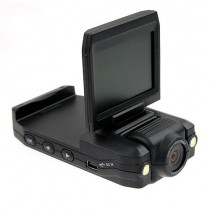 Автомобільний відеореєстратор X-vision H-750