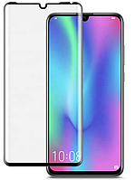 Защитное стекло для Huawei P30 PRO 2019 Full glue