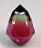 про турмалін