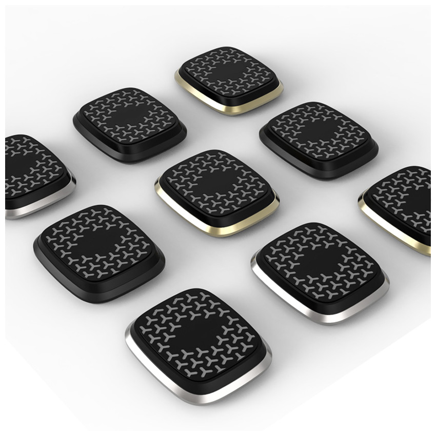 Універсальний магнітний тримач для телефону AD-3