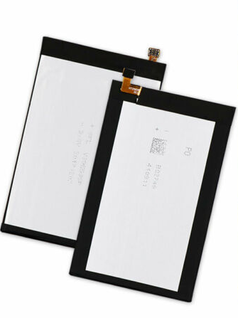 Акумулятор Doogee X60 / X60L 3300 mAh Original PRC