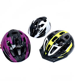 Шоломи і головні убори