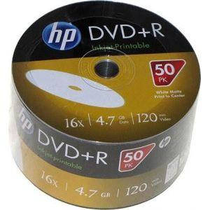 DVD-R,DVD+R,BD-R диски