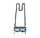 ТЕН 2000 W L=270 мм для пральної машини Ariston (Thermowatt) 051500 / HTR010AR, фото 3