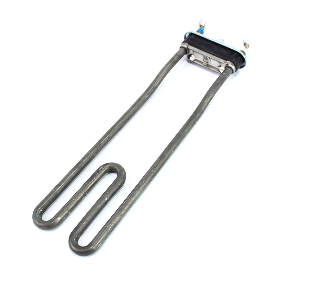 ТЕН 2000 W L=270 мм для пральної машини Ariston (Thermowatt) 051500 / HTR010AR, фото 1