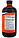 Now Natural Resveratrol 473 ml, фото 2