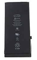 Аккумуляторная батарея (АКБ) для iPhone 8 Plus, 2691mAh, высокого качества