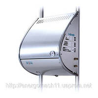 Стаціонарний АВД Kranzle W 13 — 230