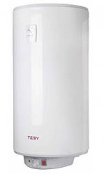 Бойлер вертикальний Tesy ANTICALC 100л (сухі тени, 2 х 1,2кВт, GCV 1004424D D06 TS2R)