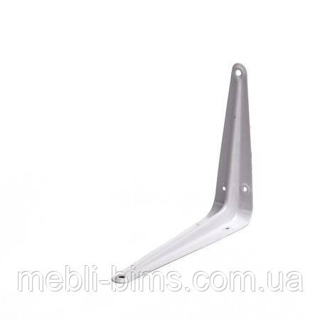 Консоль біла 300х350, фото 1