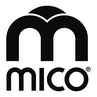 MICO