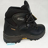 Ботинки Grisport Hiking 10303 Gritex -25С (36розмір), фото 2