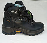 Ботинки Grisport Hiking 10303 Gritex -25С (36розмір), фото 5