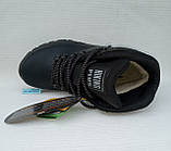 Ботинки Grisport Hiking 10303 Gritex -25С (36розмір), фото 9