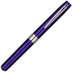 Ручка Fisher Space Pen Explorer Синя / X750/B (747609742046)