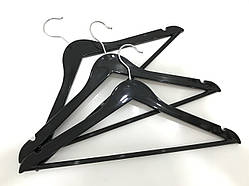 Вішалка імітація дерева