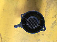 Расходомер воздуха 2,5 tdi для Volkswagen Crafter 2006-2012