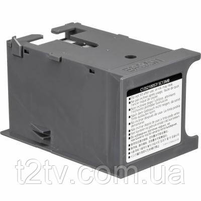 Контейнер для відпрацьованих чорнил Epson SC-T3100/T5100 (C13S210057), фото 1