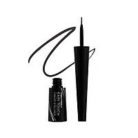 Tony Moly Easy Touch Liquid Eyeliner Рідка підводка для очей 2. Коричневий