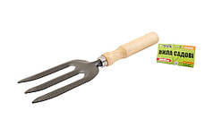 Вилка садова Mastertool 14-6192