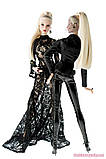 Integrity Toys Agnes и Giselle – Sister Moguls, фото 4