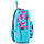 Рюкзак дошкільний Kite 534 Jolliers K20-534XS-2, фото 6