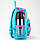 Рюкзак дошкільний Kite 534 Jolliers K20-534XS-2, фото 11
