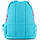 Рюкзак дошкільний Kite 534 Jolliers K20-534XS-2, фото 5