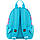 Рюкзак дошкільний Kite 534 Jolliers K20-534XS-2, фото 4