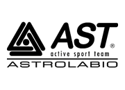 ASTROLABIO