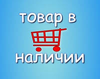 Вже в наявності саджанці: агрусу, ожини, актинідії, брусниці, журавлини. Встигніть зробити замовлення на осінь 2015 року!